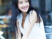 娱乐圈吃瓜李沁是谁,娱乐圈吃瓜界的“瓜王”