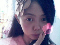 抚顺征婚,多元化婚恋市场下的爱情寻觅