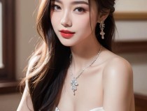 搞笑吃瓜小视频在线观看资源