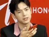 娱乐吃瓜老板是谁啊视频,他是谁？背后的故事与影响力