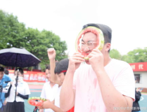 吃瓜娱乐学校,揭秘娱乐圈背后的秘密与趣味