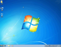 win7破解版,轻松畅享系统功能与性能
