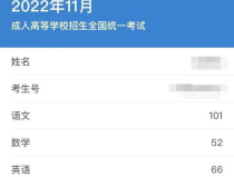 广东省考成绩查询时间2022,“2022年广东省考成绩查询时间及查询方法详解”