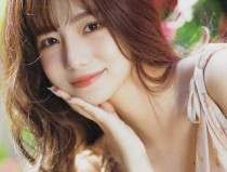 998su黑料吃瓜网站 MBA智库2025年6月16日