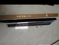 太平洋钓鱼竿,探索海洋的钓鱼利器