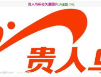 贵人鸟官网,从国民鞋王到多元化转型的品牌历程”