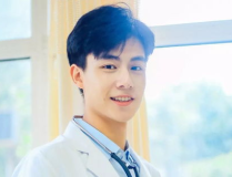 娱乐吃瓜君胡一天,从致我们单纯的小美好到娱乐吃瓜界的焦点人物