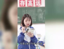 娱乐吃瓜酱百分百的爱,揭秘娱乐圈甜蜜瞬间