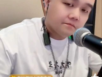 娱乐吃瓜大胖子是谁,吃瓜大胖子身份大起底