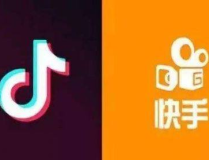 抖音娱乐吃瓜模板怎么弄,XX事件幕后真相大曝光!
