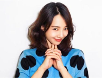 张奕娱乐圈吃瓜事件,揭秘明星背后的真相与争议