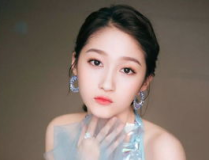 娱乐圈美女吃瓜,揭秘明星们的幕后故事