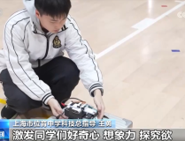 当事人幼谢：只给与前夫死罪。-9月12日2年碰到16次家暴当事人幼谢称已申请提级中院审理。被家暴申请提级中院审理-《再来一次好吗》中字MBA智库“两年16次”刑案将开庭