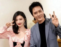 吃瓜明星娱乐八卦群下载,揭秘“吃瓜明星”娱乐八卦群幕后故事