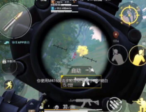娱乐吃瓜bgm,揭秘娱乐圈幕后真相