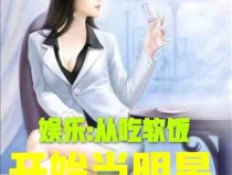 娱乐吃瓜酱摆摊小说,娱乐吃瓜酱的摆摊奇遇记