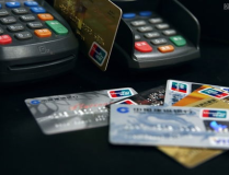 招行信用卡金卡年费,减免政策与收费标准一览”