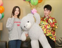 娱乐吃瓜背景视频,吃瓜群众背后的故事