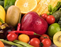 娱乐吃瓜酱橙色,揭秘橙色背后的秘密与魅力