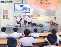 短期培训班,短期培训班助你一臂之力