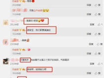 娱乐大爆料吃大瓜,明星幕后故事大曝光!