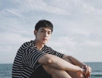 娱乐吃瓜唐晓天是谁,娱乐吃瓜界的风云人物