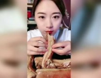 娱乐吃瓜酱 女性,揭秘女性在娱乐圈的生存法则与心酸历程