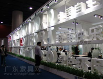 广州家具展,全球家具行业盛会，引领家居潮流风向标”