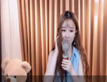 吃瓜娱乐赵小蛮,吃瓜娱乐界的“瓜王”传奇