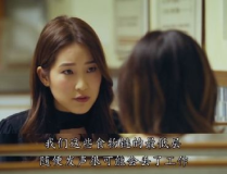 娱乐圈吃瓜小说,幕后风云，瓜田乱舞