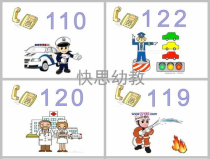 打电话的ppt,从PPT内容提炼的实用指南