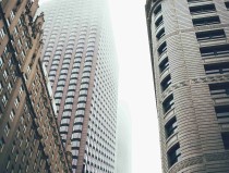 1公里等于多少千米公里与千米的关系及其在日常生活中的重要性分析