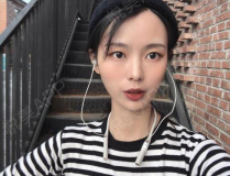 吃瓜娱乐旁白怎么说,吃瓜群众视角下的明星八卦大揭秘
