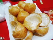 娱乐吃瓜酱脆皮大学生,揭秘“吃瓜酱脆皮大学生”的趣味生活