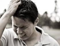娱乐吃瓜男艺人走红,吃瓜男艺人如何一夜走红