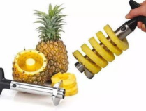 娱乐吃瓜小菠萝,揭秘娱乐圈那些不为人知的秘密