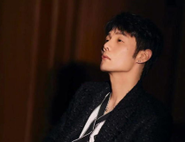 娱乐圈帅哥吃瓜事件视频,揭秘幕后真相与明星隐私曝光