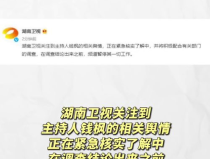 娱乐吃瓜开场白是什么,开启八卦盛宴的精彩序章