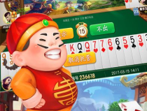 斗友娱乐,打造全民娱乐新风尚