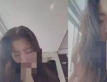 娱乐718吃瓜张津瑜,张津瑜吃瓜事件背后的真相