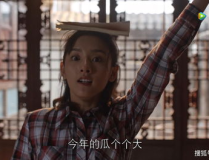 吃瓜娱乐圈的作品,吃瓜群众眼中的明星秘闻