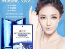 娱乐吃瓜酱面膜的好坏,品质与口碑双丰收的秘密