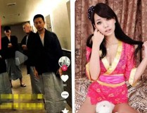 每日大瓜热门大瓜必看来了！马筱梅20岁艳照曝光3000张大尺度张兰霸气护儿媳被打脸