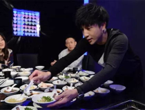 娱乐吃瓜节,年度狂欢盛宴,揭秘娱乐圈幕后风云