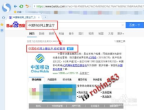 中国移动号码查询,中国移动号码查询全攻略”