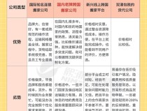 湛江搬家公司熙浦为您盘点4种不同海运公司的优缺点不再踩坑！